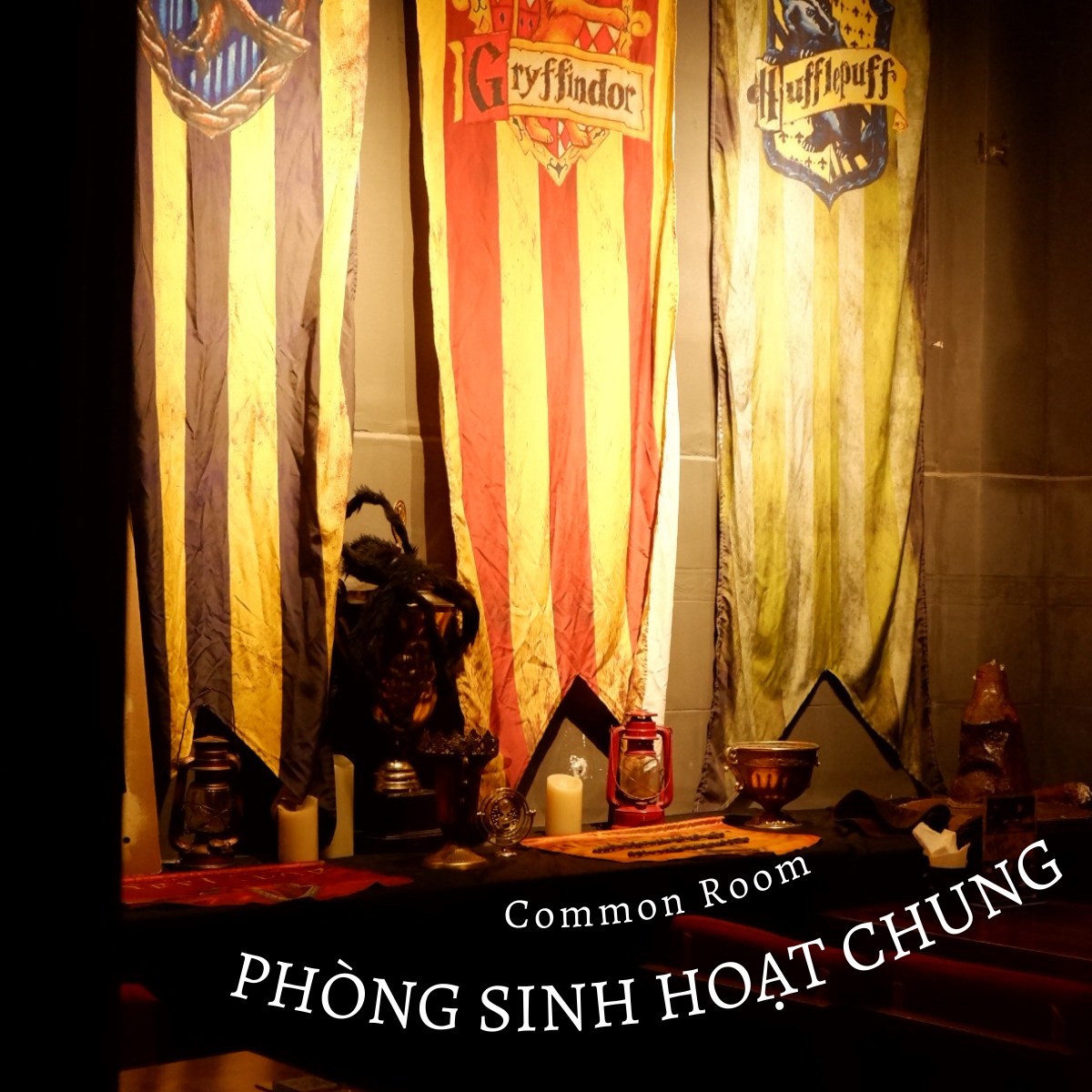 Ảnh minh hoạ
